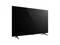 Image Телевизор TCL 55P7K Black