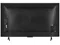 Image Телевизор TCL 55P7K Black