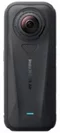 Image Cameră de acțiune Insta360 X4 Air 8K 360 Camera