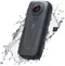 Image Cameră de acțiune Insta360 X4 Air 8K 360 Camera