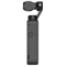 Image Экшн камера DJI Osmo Pocket 2