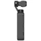 Image Экшн камера DJI Osmo Pocket 2