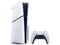 Image Игровая приставка Sony PlayStation 5 Slim Standard Edition 1TB with Flowering Fortnite