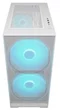 Image Корпус Cougar Airface 180, White