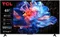 Image Телевизор TCL 65P6K, Black