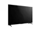 Image Телевизор TCL 65P6K, Black