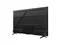 Image Телевизор TCL 65P6K, Black