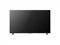 Image Телевизор TCL 65P6K, Black