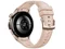 Image Умные часы Huawei Watch 5 42mm Beige