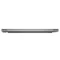 Image Ноутбук ASUS 14.0 ExpertBook P1 P1403CVA (Core 5 210H, 16Gb/512Gb) Grey