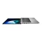 Image Ноутбук ASUS 14.0 ExpertBook P1 P1403CVA (Core 5 210H, 16Gb/512Gb) Grey