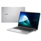 Image Ноутбук ASUS 14.0 ExpertBook P1 P1403CVA (Core 5 210H, 16Gb/512Gb) Grey