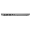Image Ноутбук ASUS 14.0 ExpertBook P1 P1403CVA (Core 5 210H, 16Gb/512Gb) Grey