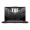 Image Laptop ASUS 16.0 TUF Gaming A16 FA607NUG (Ryzen 7 7445HS, 16Gb/1Tb, 4050) Gray