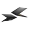 Image Ноутбук ASUS 16.0 TUF Gaming F16 FX608JPR (Core i7-14650HX, 16Gb/1Tb, 5070) Gray