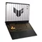 Image Ноутбук ASUS 16.0 TUF Gaming F16 FX608JPR (Core i7-14650HX, 16Gb/1Tb, 5070) Gray