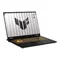 Image Ноутбук ASUS 16.0 TUF Gaming F16 FX608JPR (Core i7-14650HX, 16Gb/1Tb, 5070) Gray