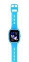 Image Ceas inteligent Lagenio Kids Smart Watch 4G, K3, Blue/Black