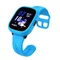 Image Ceas inteligent Lagenio Kids Smart Watch 4G, K3, Blue/Black
