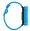 Image Ceas inteligent Lagenio Kids Smart Watch 4G, K3, Blue/Black