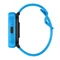Image Ceas inteligent Lagenio Kids Smart Watch 4G, K3, Blue/Black