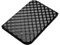 Image Внешний SSD Verbatim 240GB External, Black