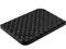 Image Внешний SSD Verbatim 240GB External, Black