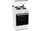 Image Aragaz electric Gorenje GE5A21WH, White