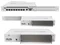 Image Comutator Mikrotik 309-1G-8S+IN