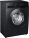 Image Стиральная машина Samsung WW80FG5L32ABLE