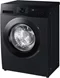 Image Стиральная машина Samsung WW80FG5L32ABLE