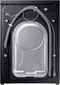 Image Стиральная машина Samsung WW80FG5L32ABLE