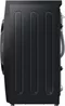 Image Стиральная машина Samsung WW80FG5L32ABLE