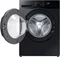 Image Стиральная машина Samsung WW80FG5L32ABLE