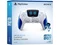 Image Joystick Sony PS5 ASTRO BOT Joyful Limited Edition
