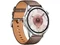 Image Ceas inteligent Huawei Watch GT 6 46mm Grey