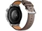 Image Ceas inteligent Huawei Watch GT 6 46mm Grey