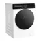 Image Mașină de spălat Whirlpool WPD 2836W ADS EE