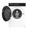 Image Mașină de spălat Whirlpool WPD 2836W ADS EE