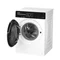 Image Mașină de spălat Whirlpool WPD 2836W ADS EE