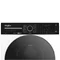 Image Mașină de spălat Whirlpool WPD 2836W ADS EE