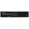 Image Mașină de spălat Whirlpool WPD 2836W ADS EE