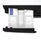 Image Mașină de spălat Whirlpool WPD 2836W ADS EE