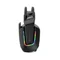 Image Наушники Xtrike Me GH-712, Black