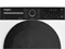 Image Mașină de uscat rufe  Whirlpool WP E12X WBS EE
