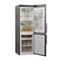 Image Frigider Whirlpool W9 821A OX H