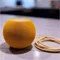 Image Boxă portabilă Apple HomePod Mini Yellow