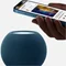 Image Boxă portabilă Apple HomePod Mini Blue