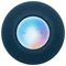 Image Boxă portabilă Apple HomePod Mini Blue