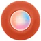 Image Boxă portabilă Apple HomePod Mini Orange